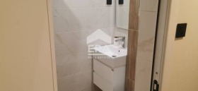 ���� ��� ���� 1-����� | Imot.bg � ����� ������ 2