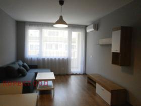 1 chambre Zona B-5, Sofia 1