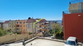 1 спальня Бриз, Варна 6