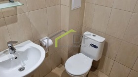 1 спальня Бриз, Варна 10