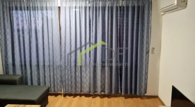1 спальня Бриз, Варна 5