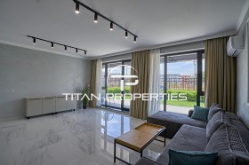    2- | Imot.bg    4