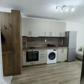 1 dormitorio Ostromila, Plovdiv
