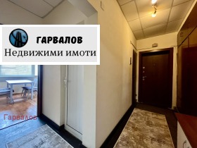    2- | Imot.bg    8