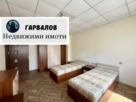    2- | Imot.bg    4