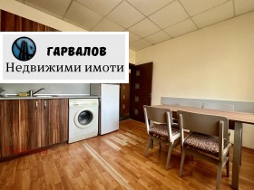    2- | Imot.bg    2
