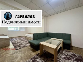    2- | Imot.bg    5