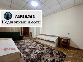    2- | Imot.bg    6
