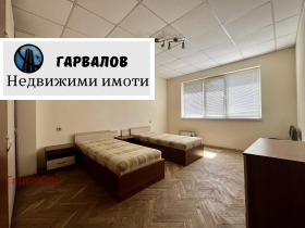    2- | Imot.bg    3