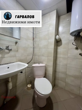    2- | Imot.bg    7