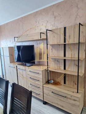 ���� ��� ���� 2-����� | Imot.bg � ����� ������ 5