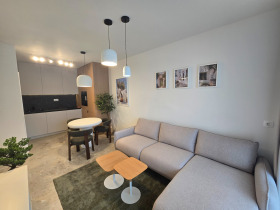 ���� ��� ���� 2-����� | Imot.bg � ����� ������ 2