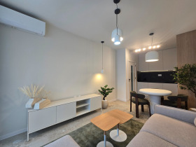 ���� ��� ���� 2-����� | Imot.bg � ����� ������ 3