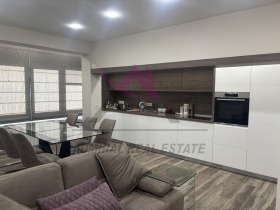 ����� ���� ��� ���� 2-�����,���� �����, ������