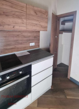 ���� ��� ���� 2-����� | Imot.bg � ����� ������ 10