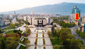 ���� ��� ���� 2-����� | Imot.bg � ����� ������ 16