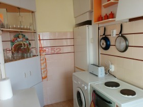 ���� ��� ���� 2-����� | Imot.bg � ����� ������ 6