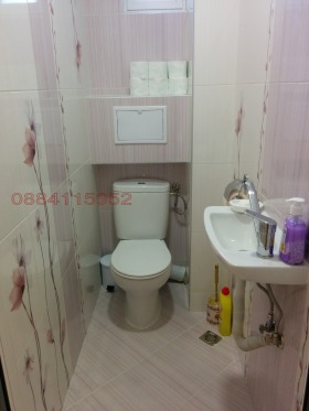 ���� ��� ���� 2-����� | Imot.bg � ����� ������ 15