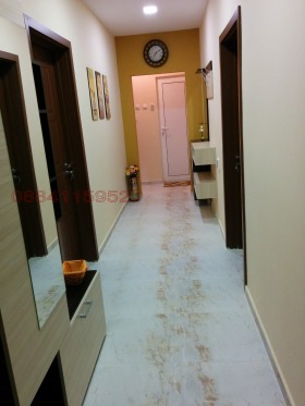 ���� ��� ���� 2-����� | Imot.bg � ����� ������ 10