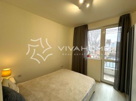 ���� ��� ���� 2-����� | Imot.bg � ����� ������ 6
