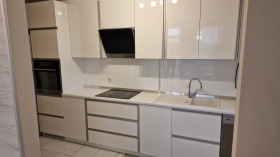    3- | Imot.bg    6