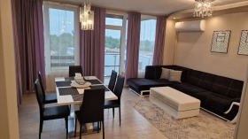2 soveværelser Karshiyaka, Plovdiv