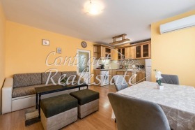 3-СТАЕН, 86 m2