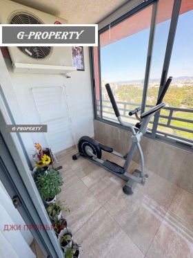 ���� ��� ���� 3-����� | Imot.bg � ����� ������ 11