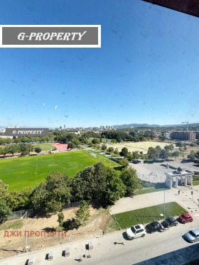 ���� ��� ���� 3-����� | Imot.bg � ����� ������ 12