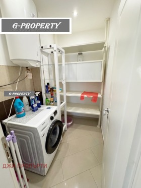 ���� ��� ���� 3-����� | Imot.bg � ����� ������ 16