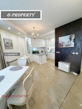 ���� ��� ���� 3-����� | Imot.bg � ����� ������ 2