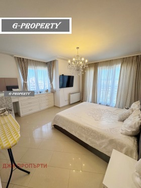 ���� ��� ���� 3-����� | Imot.bg � ����� ������ 4