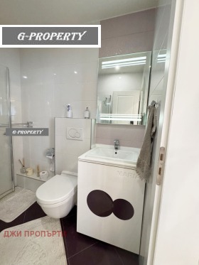 ���� ��� ���� 3-����� | Imot.bg � ����� ������ 17