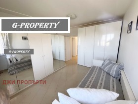 ���� ��� ���� 3-����� | Imot.bg � ����� ������ 9