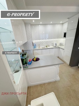 ���� ��� ���� 3-����� | Imot.bg � ����� ������ 3