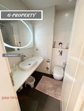 ���� ��� ���� 3-����� | Imot.bg � ����� ������ 10