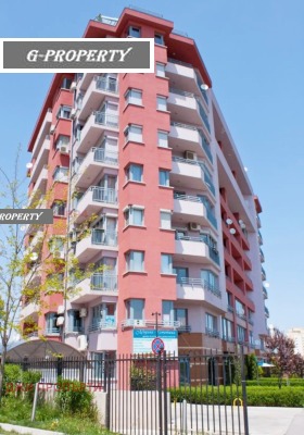 ���� ��� ���� 3-����� | Imot.bg � ����� ������ 14