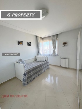 ���� ��� ���� 3-����� | Imot.bg � ����� ������ 8