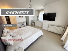 ���� ��� ���� 3-����� | Imot.bg � ����� ������ 5