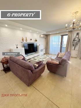 3-СТАЕН, 146 m2