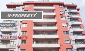 ���� ��� ���� 3-����� | Imot.bg � ����� ������ 13