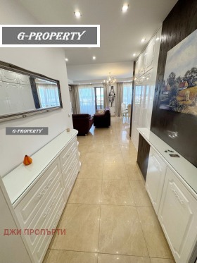 ���� ��� ���� 3-����� | Imot.bg � ����� ������ 15