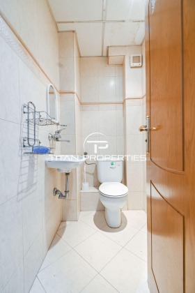 ���� ��� ���� 3-����� | Imot.bg � ����� ������ 13