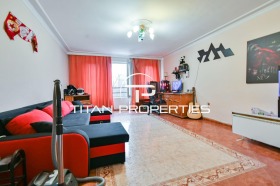 ���� ��� ���� 3-����� | Imot.bg � ����� ������ 6