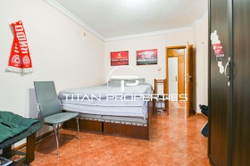 ���� ��� ���� 3-����� | Imot.bg � ����� ������ 7