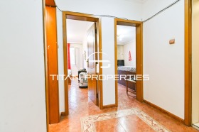 ���� ��� ���� 3-����� | Imot.bg � ����� ������ 9