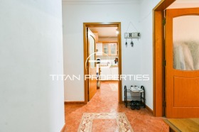 ���� ��� ���� 3-����� | Imot.bg � ����� ������ 5