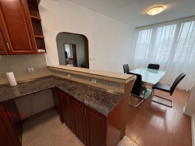 ����� ���� ��� ���� ����������,���� �����, ����� 10