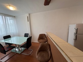 ����� ���� ��� ���� ����������,���� �����, ����� 10>