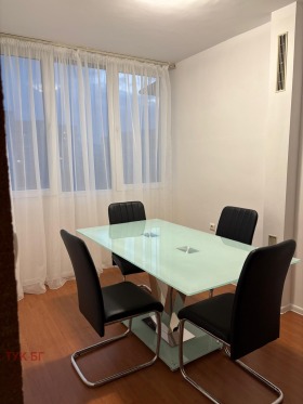 ���� ��� ���� ���������� | Imot.bg � ����� ������ 5